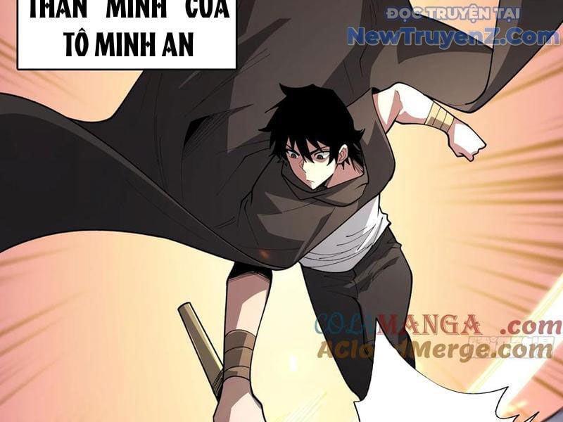 Chương 46 - Trang 30