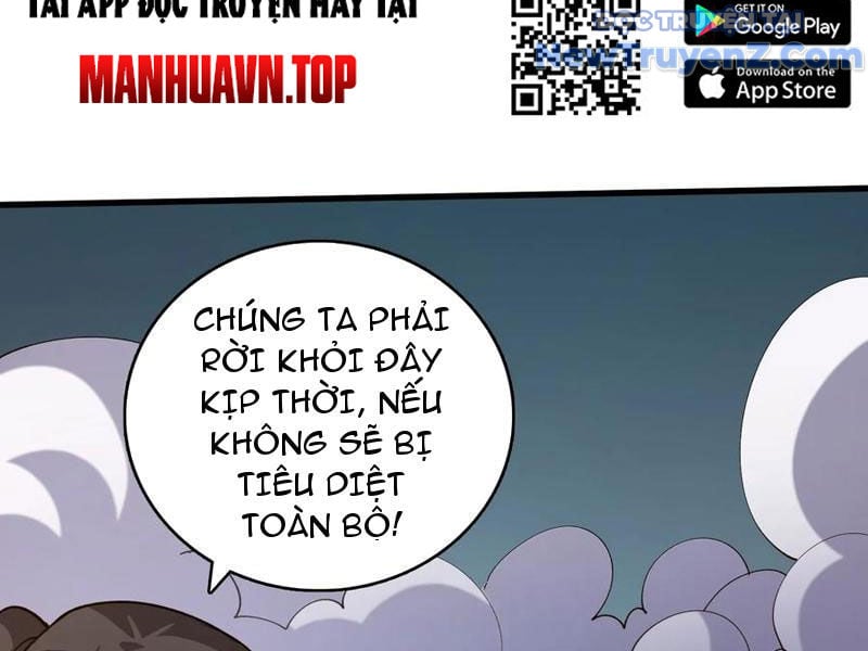 Chương 46 - Trang 33