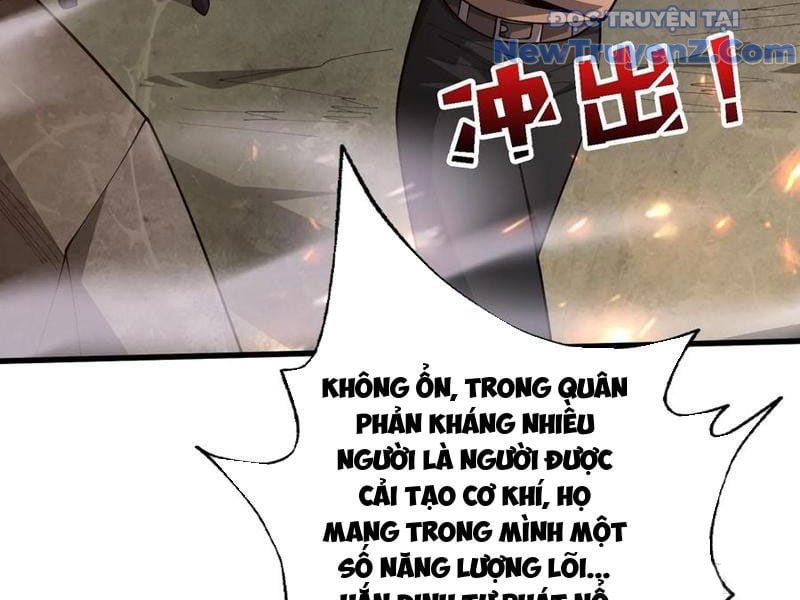 Chương 46 - Trang 37