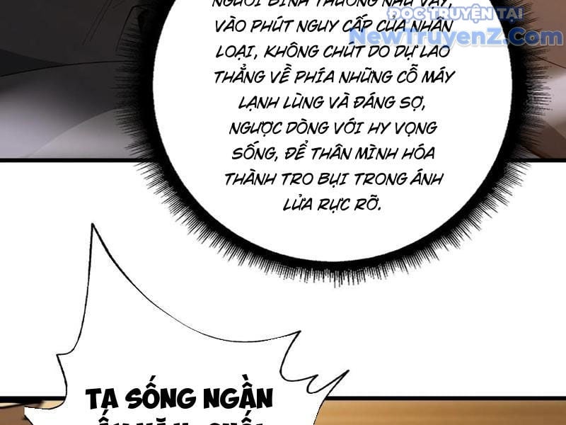 Chương 46 - Trang 46