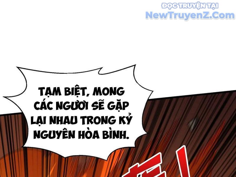Chương 46 - Trang 49