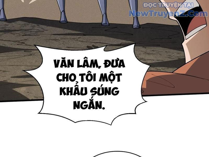 Chương 46 - Trang 69