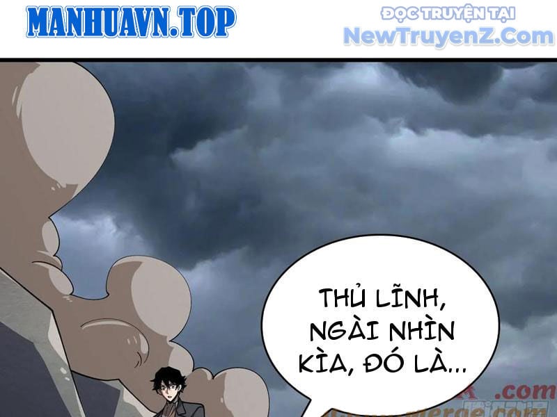 Chương 46 - Trang 9