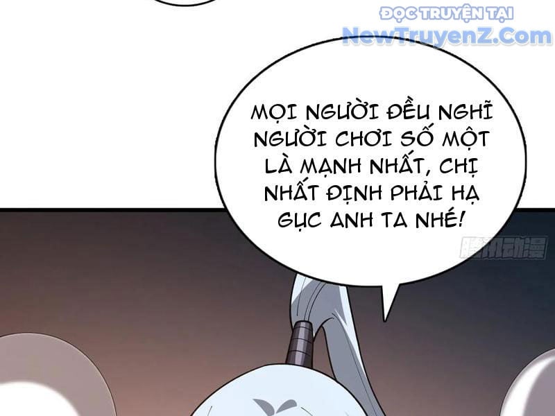 Chương 46 - Trang 85
