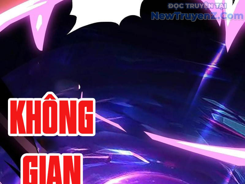 Chương 46 - Trang 91