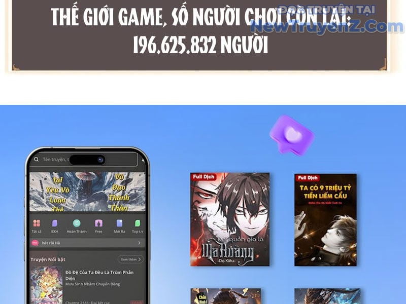 Chương 46 - Trang 94