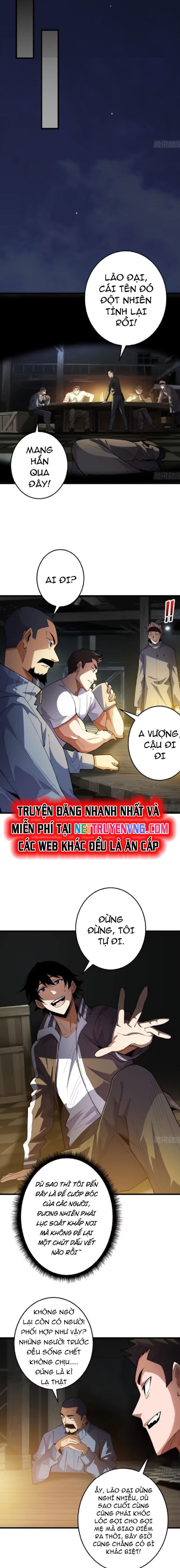 Chương 6 - Trang 6