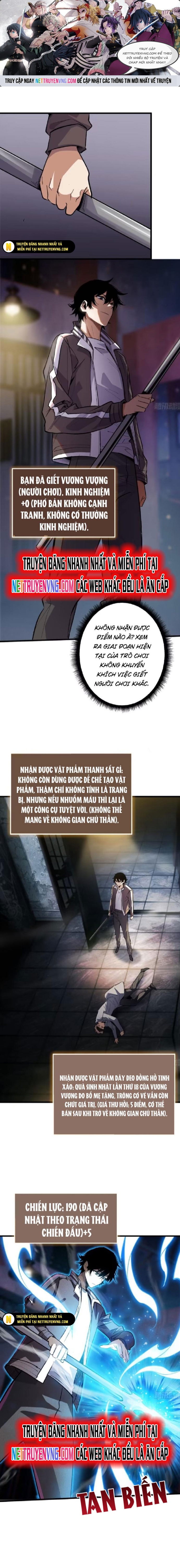 Chương 7 - Trang 1