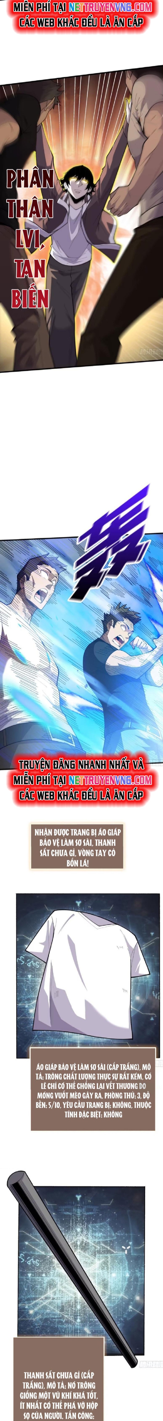 Chương 7 - Trang 7