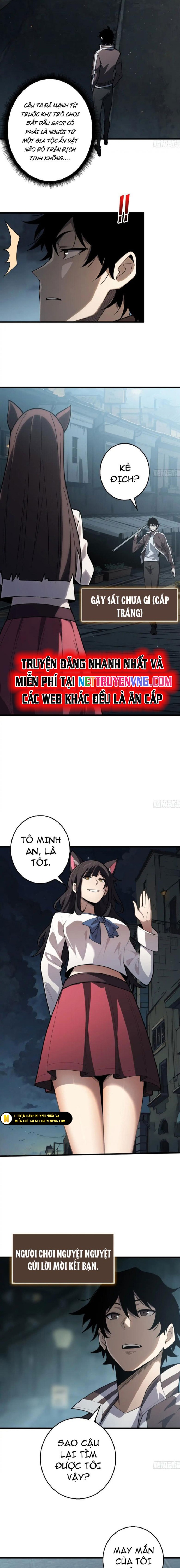 Chương 8 - Trang 2