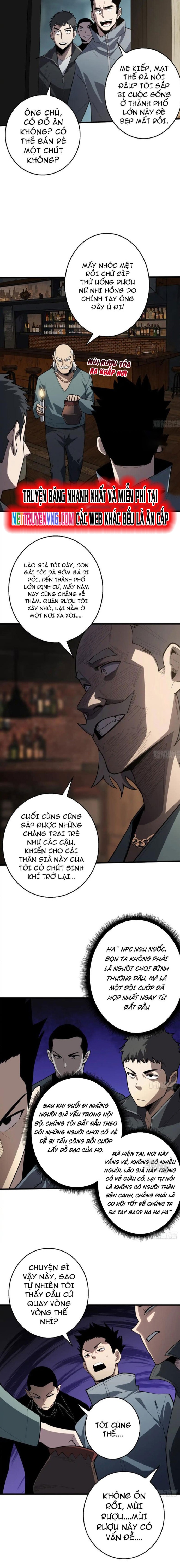 Chương 8 - Trang 8