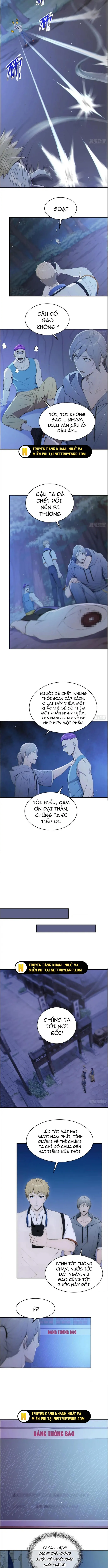 Chương 16 - Trang 2