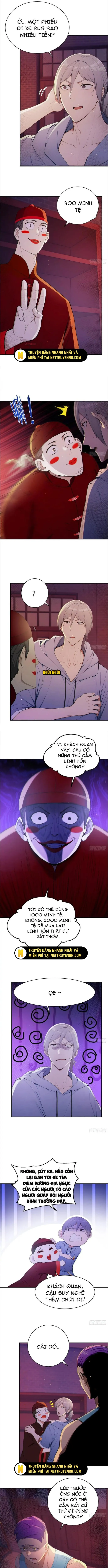Chương 16 - Trang 4