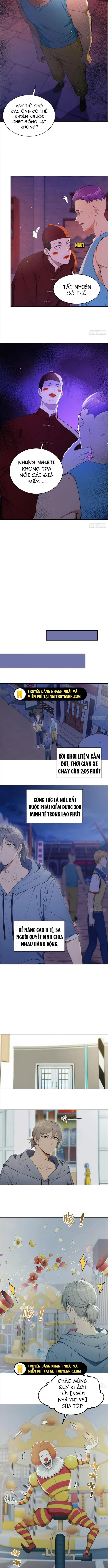 Chương 16 - Trang 5