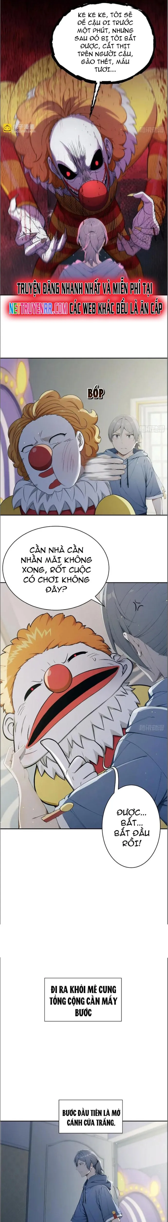 Chương 17 - Trang 2