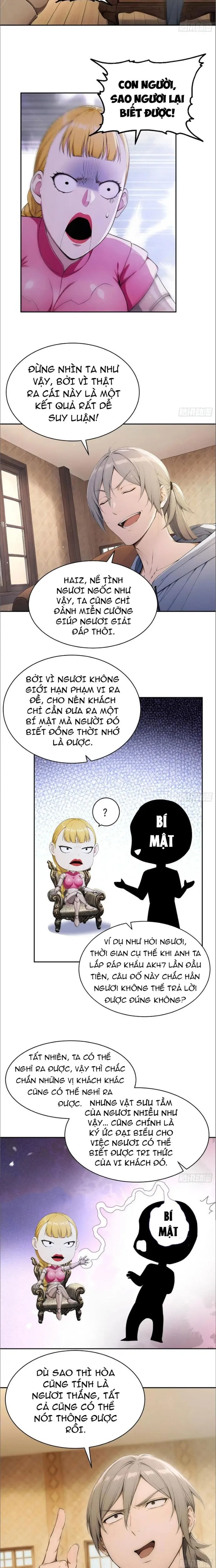 Chương 17 - Trang 11