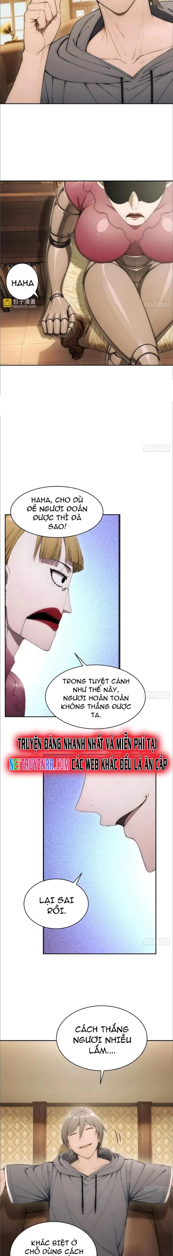 Chương 17 - Trang 12