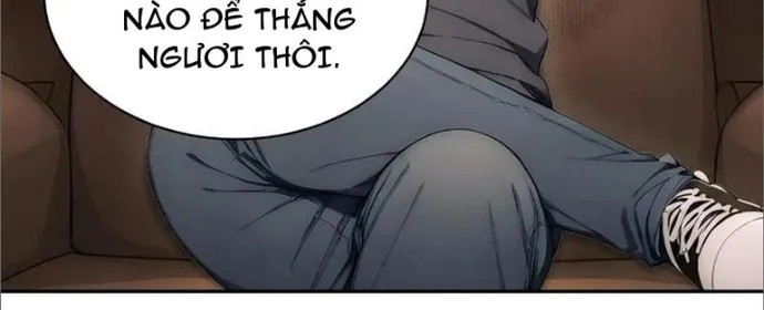 Chương 17 - Trang 13