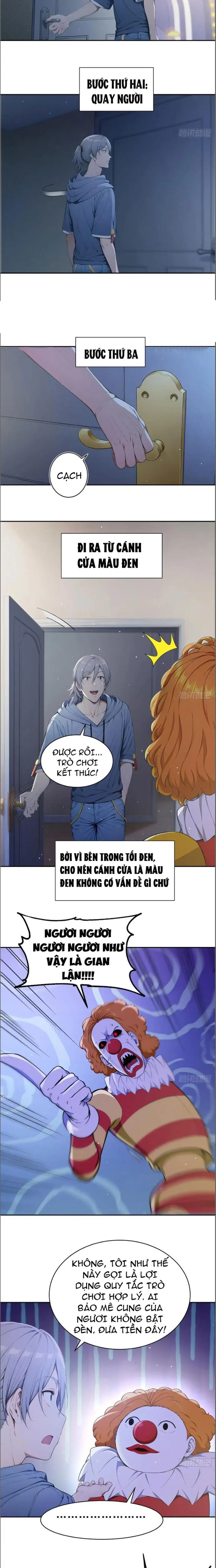 Chương 17 - Trang 3