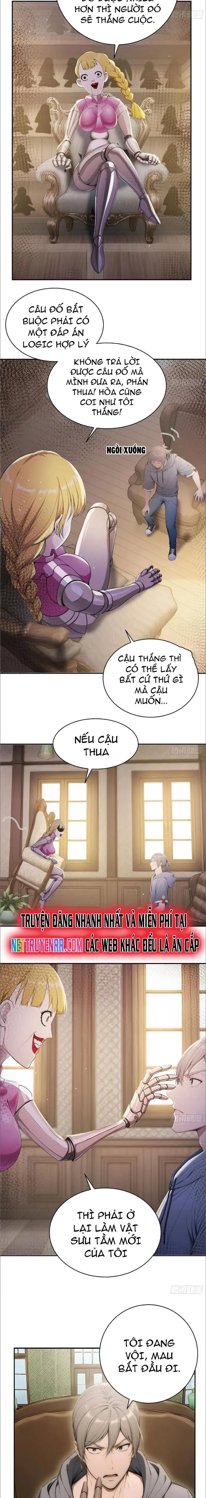 Chương 17 - Trang 6