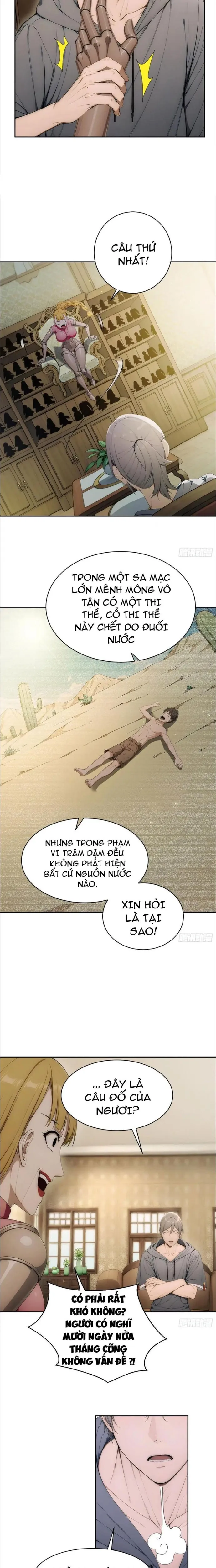 Chương 17 - Trang 7