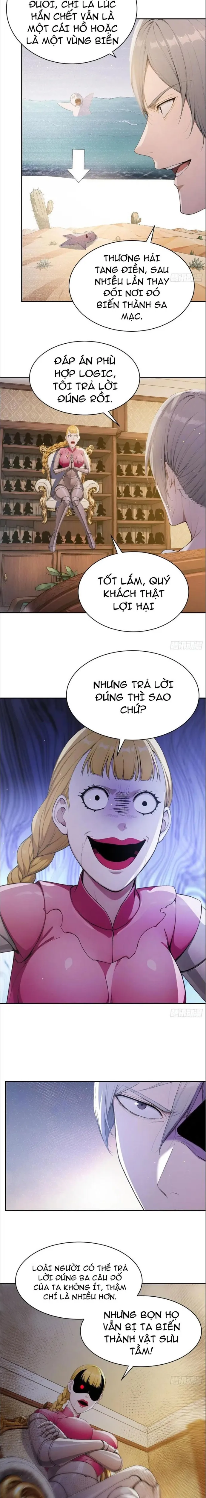 Chương 17 - Trang 9