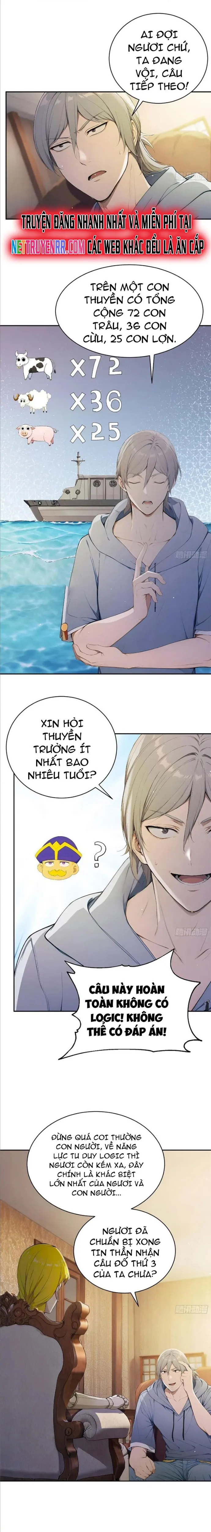 Chương 18 - Trang 2
