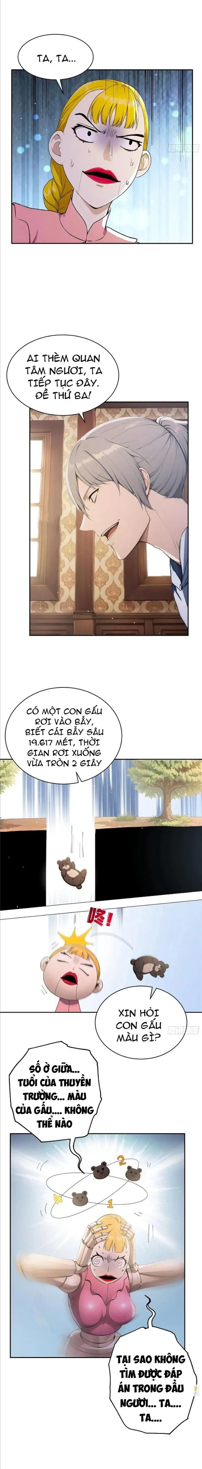 Chương 18 - Trang 3