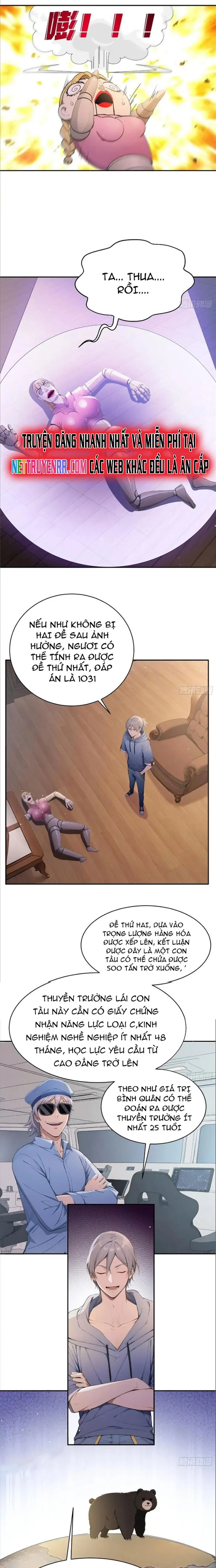 Chương 18 - Trang 4