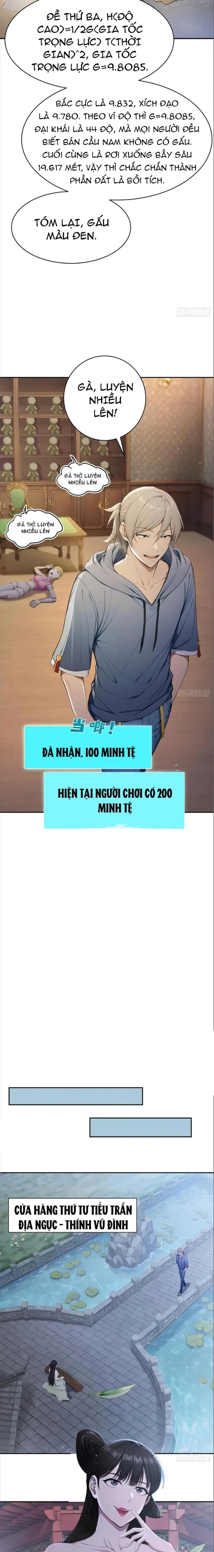Chương 18 - Trang 5