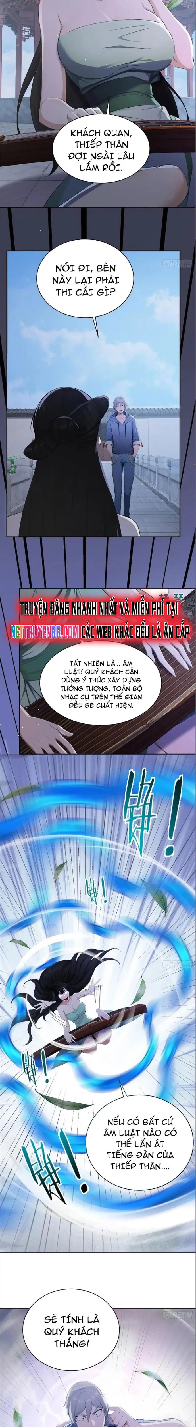 Chương 18 - Trang 6