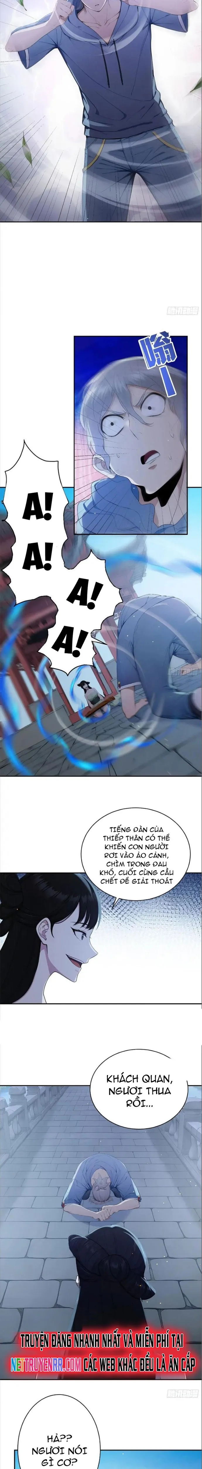 Chương 18 - Trang 7