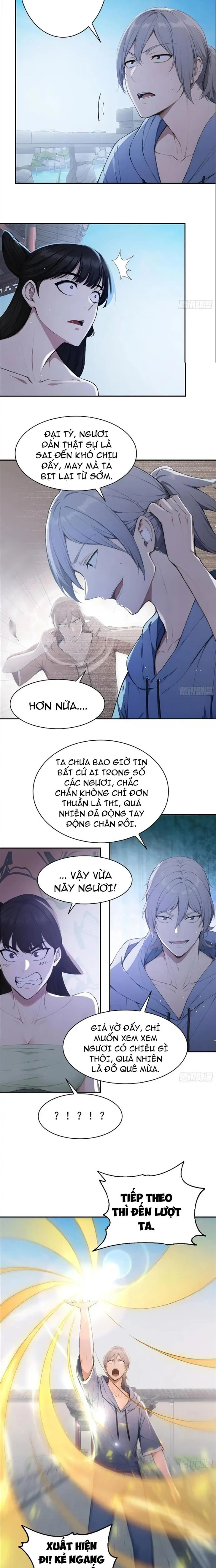 Chương 18 - Trang 8
