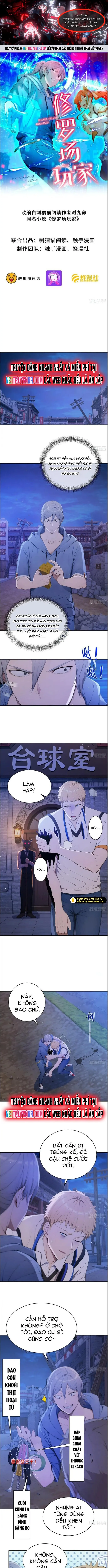 Chương 19 - Trang 1
