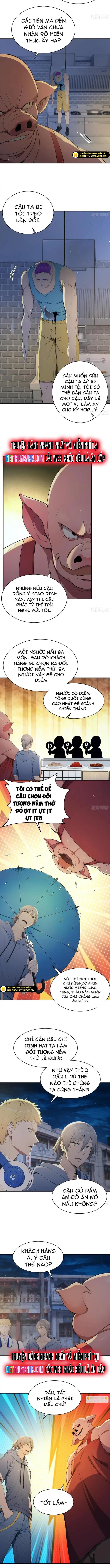 Chương 19 - Trang 5