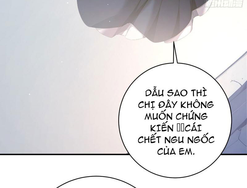 Chương 2 - Trang 33