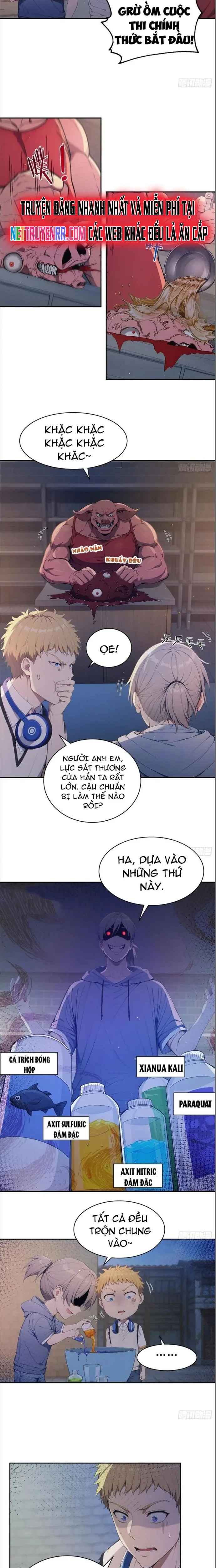 Chương 20 - Trang 2