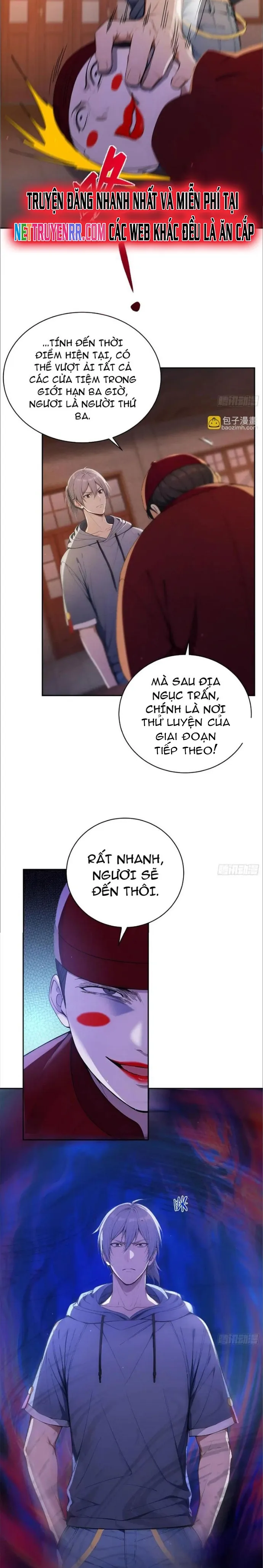 Chương 20 - Trang 11