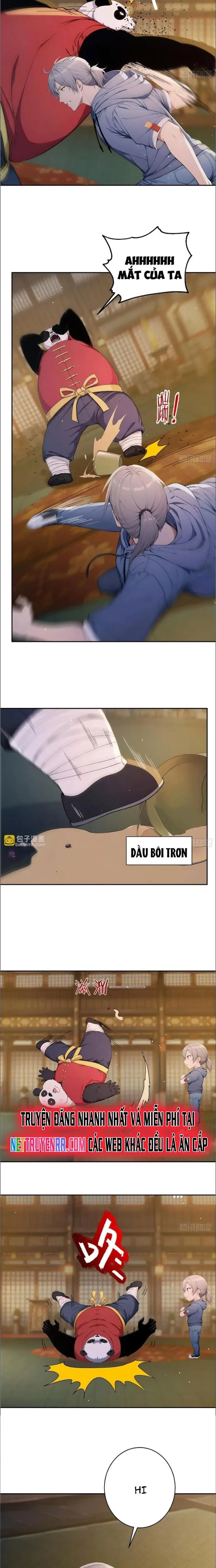 Chương 20 - Trang 7