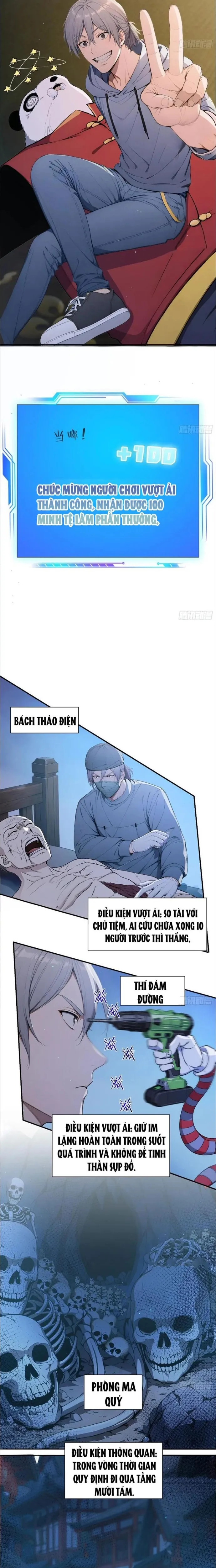 Chương 20 - Trang 8