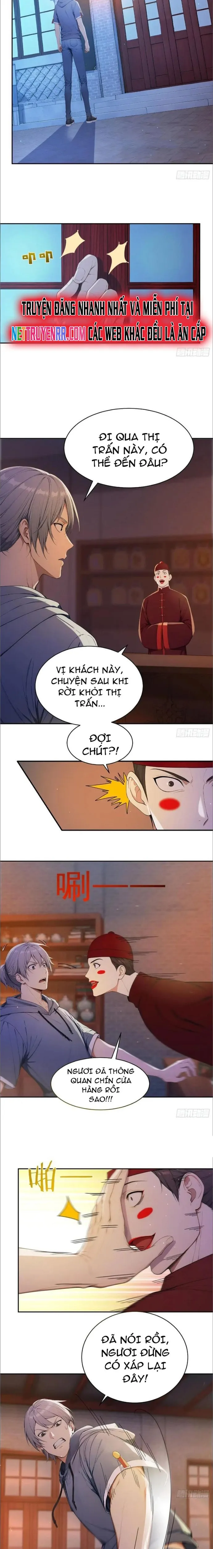 Chương 20 - Trang 10