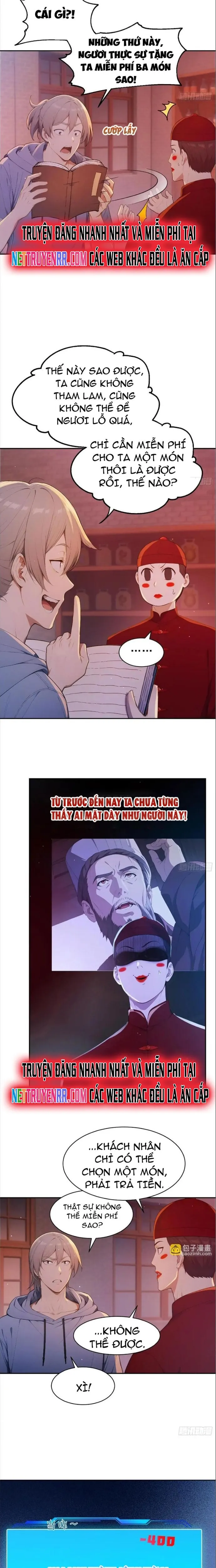 Chương 21 - Trang 2
