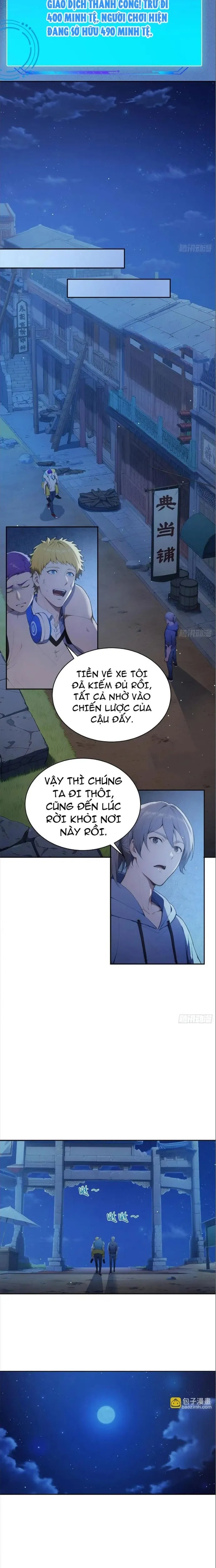 Chương 21 - Trang 3