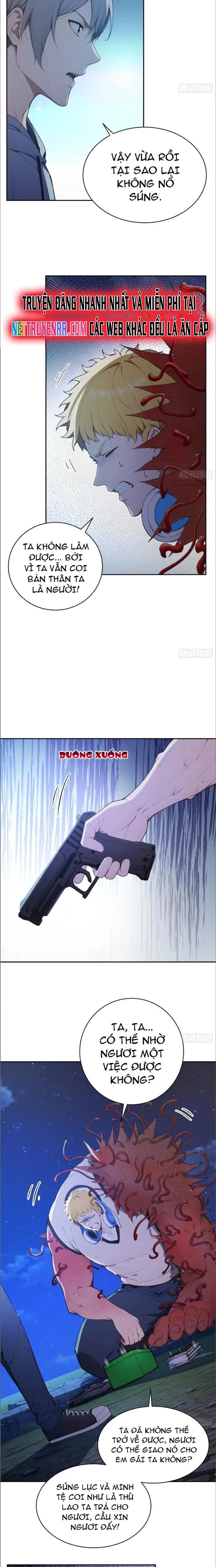 Chương 21 - Trang 8