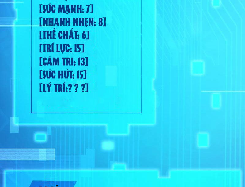 Chương 4 - Trang 3