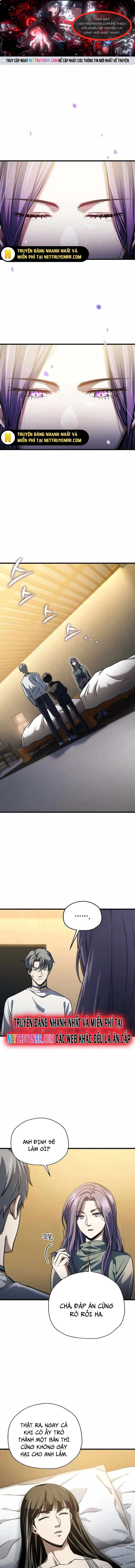 Chương 180 - Trang 1