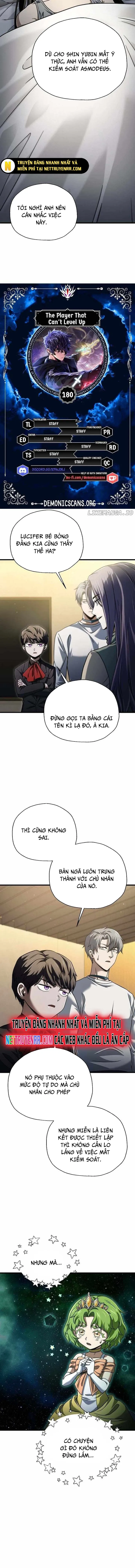 Chương 180 - Trang 2