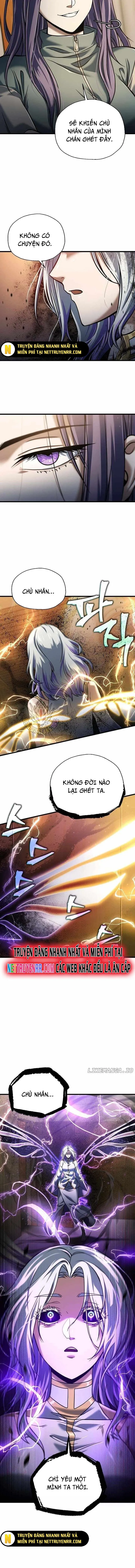Chương 180 - Trang 13