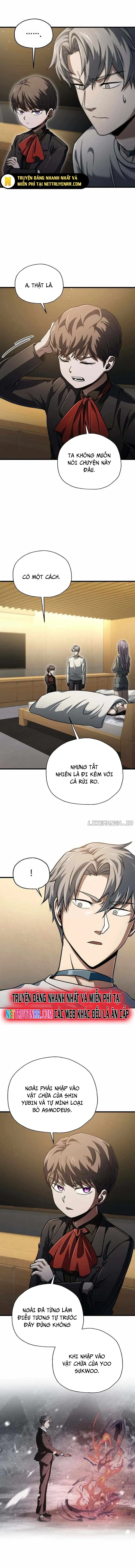 Chương 180 - Trang 3