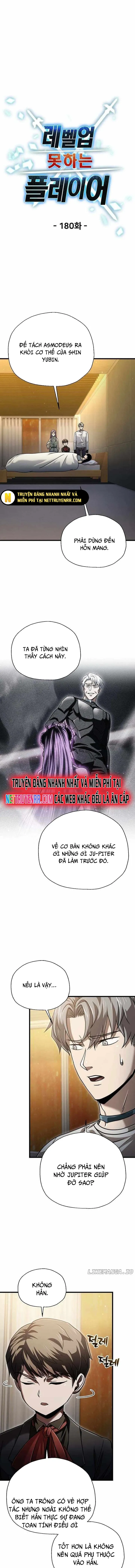 Chương 180 - Trang 5